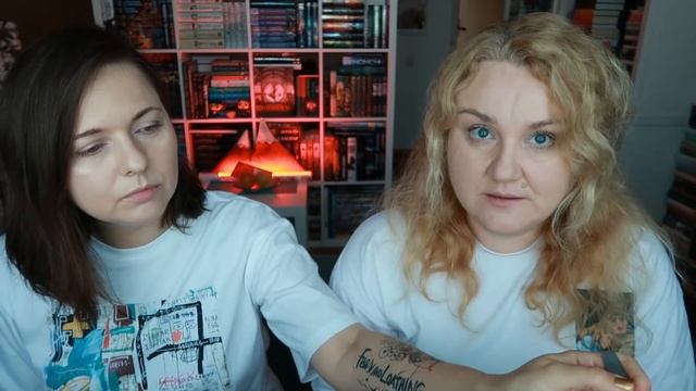 КНИЖНЫЙ ЗАВТРАК ?? КНИЖНЫЕ ПЛАНЫ И КАК ОНИ ВЫПОЛНЯЮТСЯ смотреть онлайн