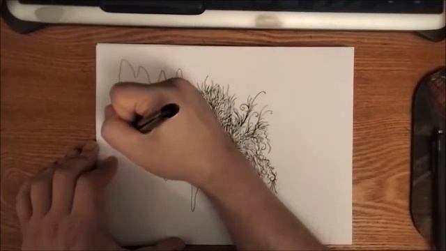 Improvisation art to Donkey Kong Country (DK Island Swing; Cave Dweller Concert) смотреть онлайн