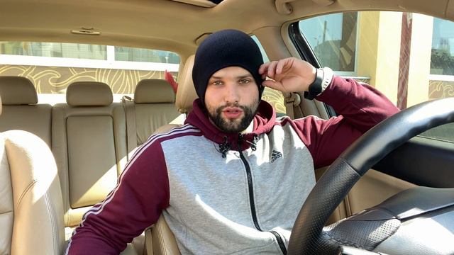 Безумные трюки на машинах БЕЗ ИСПОЛЬЗОВАНИЯ КОМПЬЮТЕРНОЙ ГРАФИКИ!!! смотреть онлайн