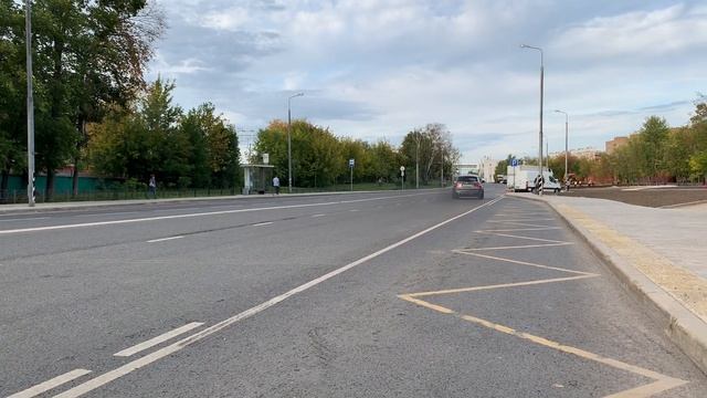 BMW X3 F25 35d Stage 2+ Launch