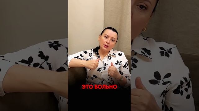 Часто человек выбирает жить в одиночестве. смотреть онлайн