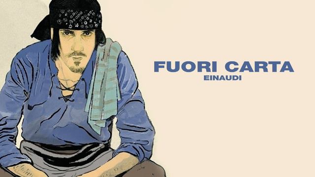 I fuori carta dei CONTI CON L'OSTE di Tommaso Melilli: 1. Un posto dove si sta bene смотреть онлайн