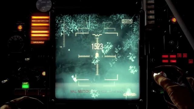 COD - BlackOps PS3 Trophy Guide Pt 1/3 [HD] смотреть онлайн