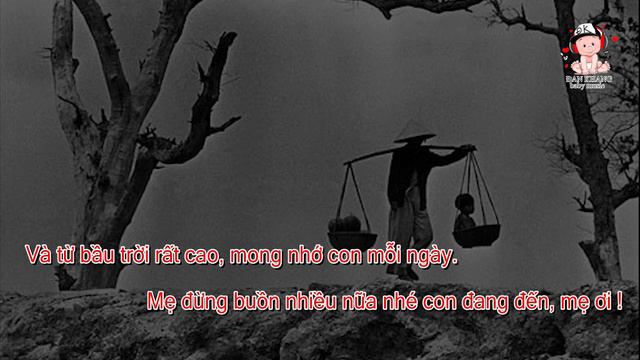 karaoke Gặp Mẹ Trong Mơ hay nhất - karaoke remix смотреть онлайн