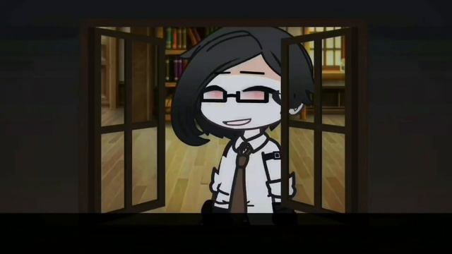 "i just stay in my room to long" trend(?) смотреть онлайн