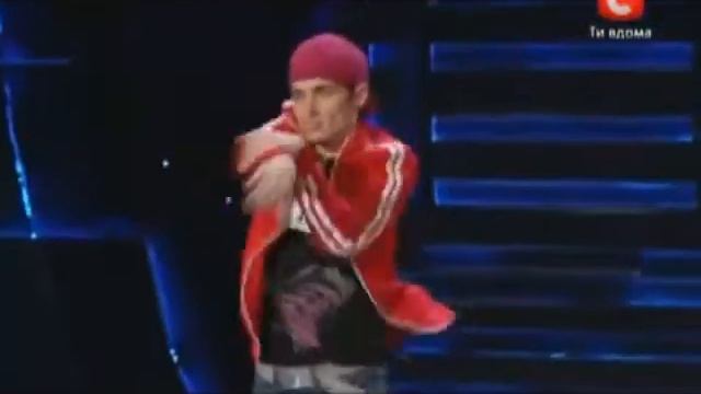 Klasna :) смотреть онлайн