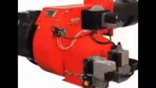 ANKARA RİELLO BRÜLÖR SERVİSİ=365 03 67=BRÜLÖR SERVİSİ ANKARA смотреть онлайн