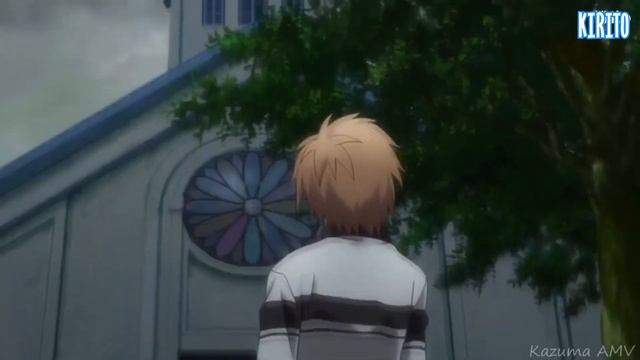 Умный дом: современные возможности