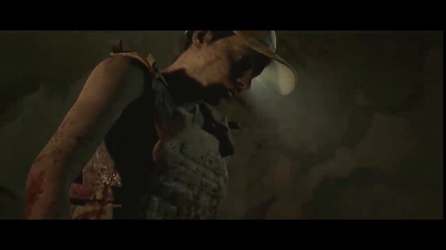 [Tomato] DPA : House of Ashes : I don't make any inputs until I'm literally yelled at w/Criken смотреть онлайн