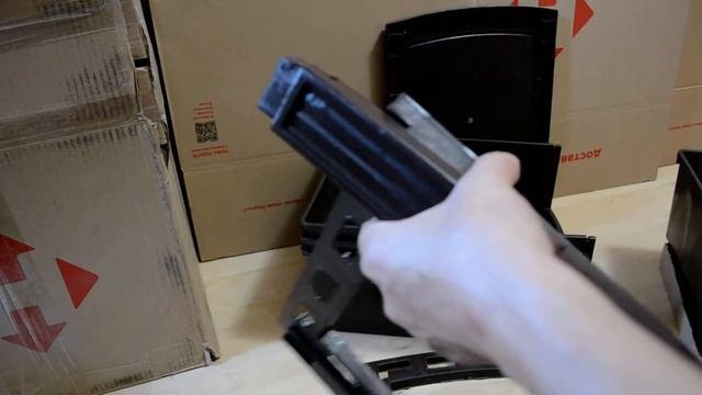 Сборка комода Лайф, Life. смотреть онлайн