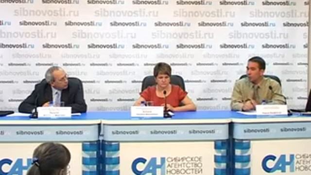 Окончательные итоги ЕГЭ -2011 смотреть онлайн