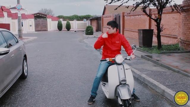 Гонка смотреть онлайн