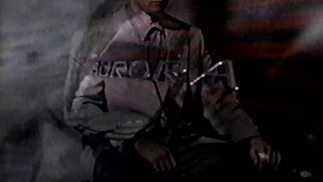 1997 Oldsmobile Aurora Commercial смотреть онлайн