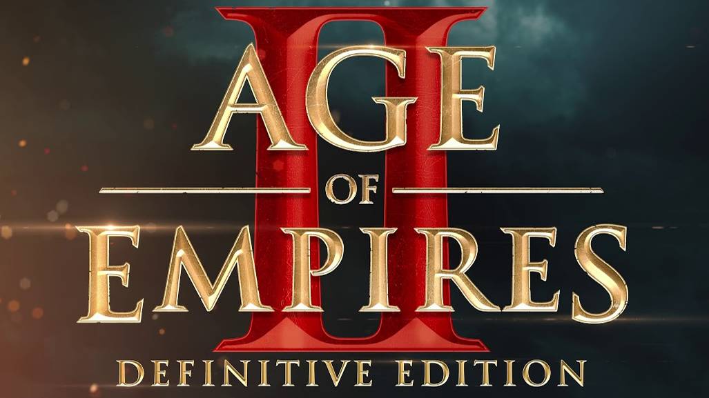 🚀🔴СТРИМ | Age Of Empires II: Definitive Edition