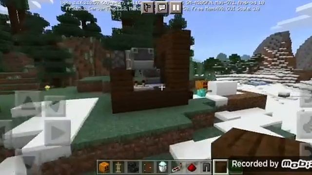 двигающаяся пугало которую испугает друга смотреть онлайн