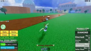 ✅ БЛОКС ФРУТС, НО НАШ ФРУКТ ВЫБИРАЕТ ГАЧА! Blox Fruits Roblox