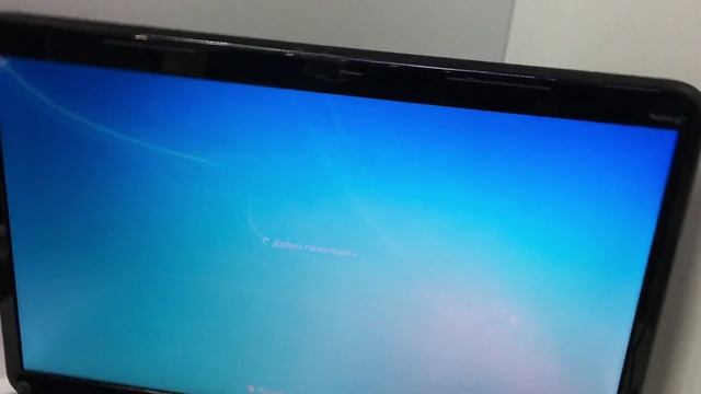 Видео №579266 смотреть онлайн