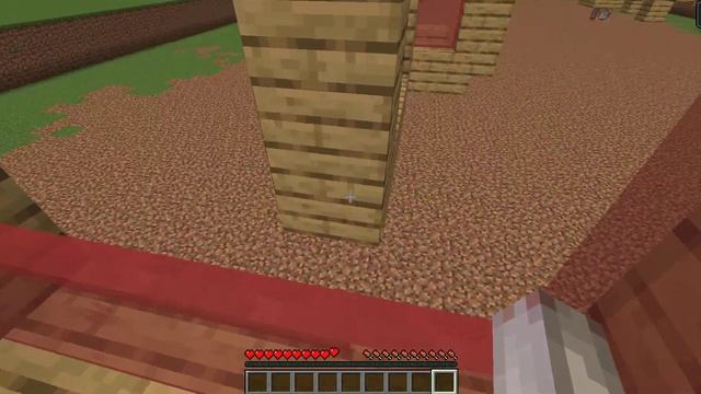 You Can Be In Minecraft Championships | Knockoff MCC | Parkour Warrior смотреть онлайн
