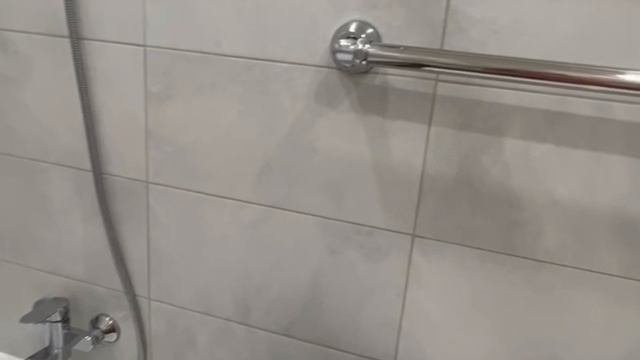 Отделка и ремонт квартир от Виктора