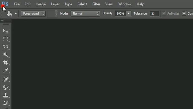 Pagemaker Mein Photoshop Ka Icon Dikhta Hai Uska Use Kaise Kare Tutorial In Hindi смотреть онлайн