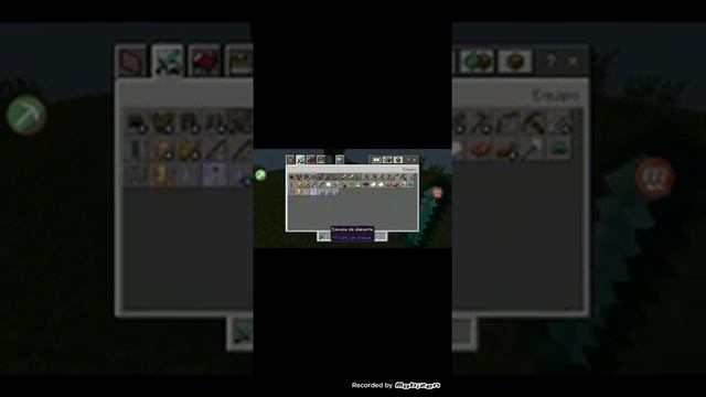Toolbox para minecraft pe review para la version 1.14.20. 1.14.30.2 смотреть онлайн