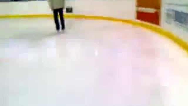 videoplayback98.mp4 смотреть онлайн