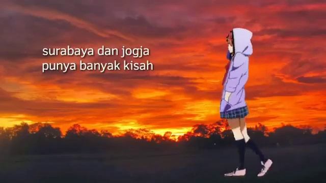 Saat ini aku sedang berjalan "ke masa depan смотреть онлайн