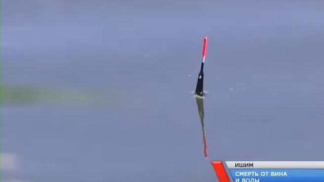 vishime.RU смотреть онлайн