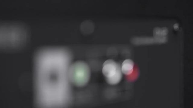 Edifier D12 Integrated Desktop Stereo Speaker смотреть онлайн