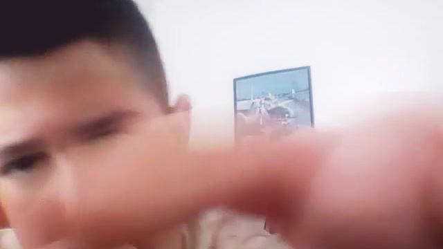 Kako napraviti od starih slusalica bubicu mikrofon za snimanje. смотреть онлайн