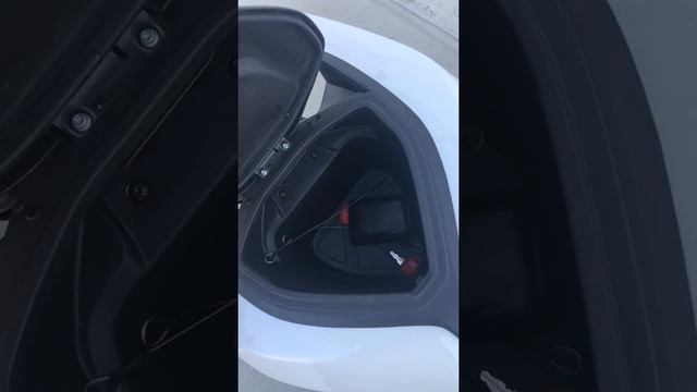 2018 Zero SR owner review смотреть онлайн