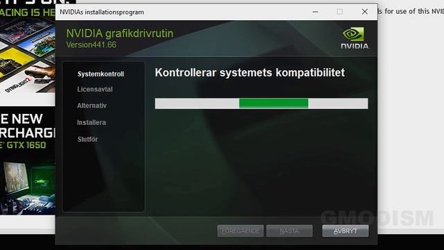 How to Fix ALL Nvidia Driver Issues - The Most Common Fix 2023 смотреть онлайн