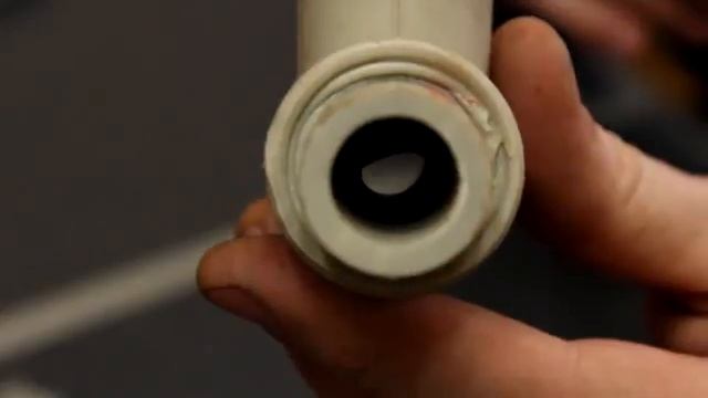 Обзор Полипропиленовых Труб смотреть онлайн