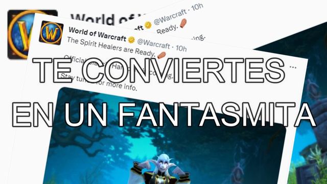 ¡CLASSIC MODO 🧨🧨HARDCORE🧨🧨 ANUNCIADO! смотреть онлайн