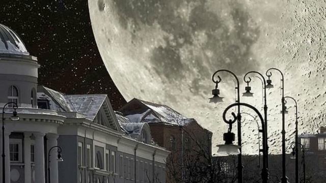 Людмила Сенчина Полной луны сила.mp4 смотреть онлайн