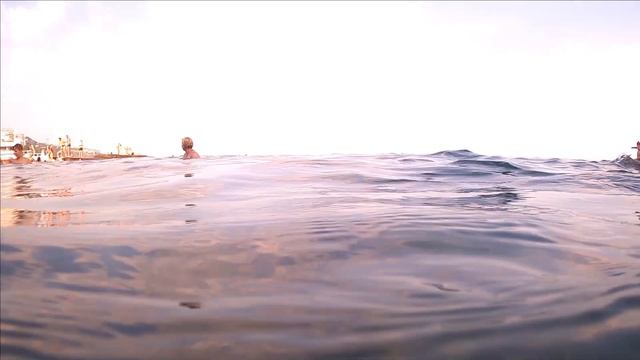 Черное море Ялта 2021 смотреть онлайн