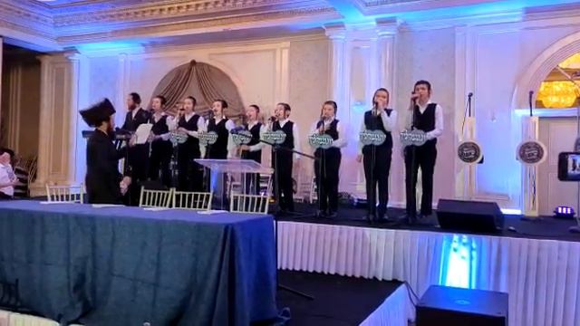 Zeldin for Governor Jingle смотреть онлайн