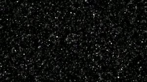 Фон-маска. Снегопад 30