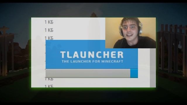 Я СТАЛ КОРОЛЁМ ВАМПИРОВ и прожил 100 ДНЕЙ в Майнкрафт Хардкоре с 1000 МОДАМИ... смотреть онлайн