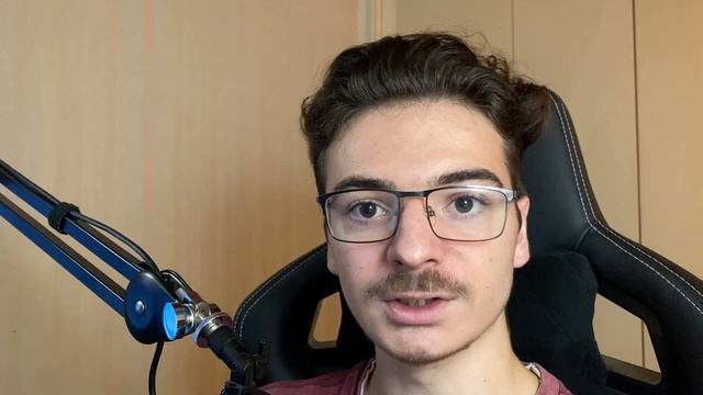 Docker : migrer les données d'un Bind Mount vers un Volume смотреть онлайн