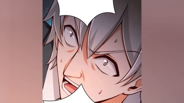 Ele cria seu próprio reino com bruxas - Parte 66 смотреть онлайн