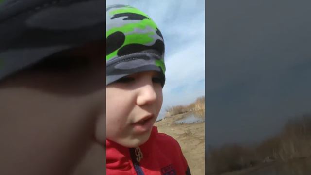Я видела Аида смотреть онлайн