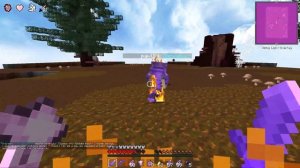 ?СЛИВ рп на ЗВУКИ со СТОНАМИ? на 1.12.2-1.16.5