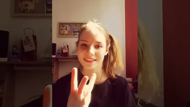 Я же твоя дура смотреть онлайн