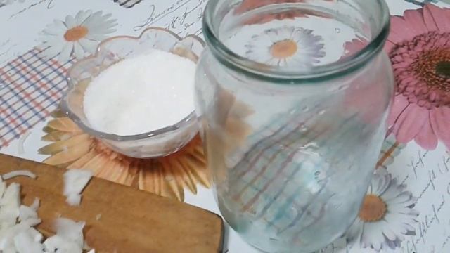 Балдар Жотолуно Каршы Уй Шартында Рецепт смотреть онлайн
