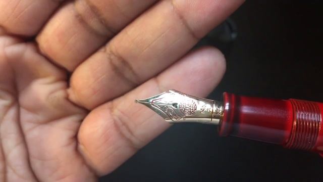 Nakaya Naka-ai Writer смотреть онлайн