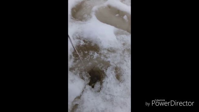 Рыбалка на косынки 2018. смотреть онлайн