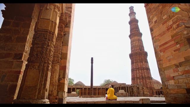 Pt. Hariprasad Chaurasia | Dhun Manj Khamaj | Instrumental Classical Music | Hindustani Classical
