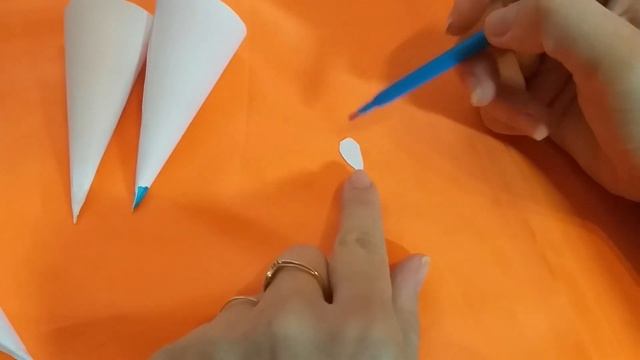 Мышки.Новогодняя поделка. смотреть онлайн