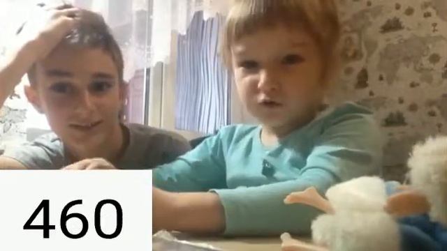 1000 раз слово раз...Я был близок смотреть онлайн